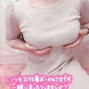 ヒメ日記 2025/09/16 09:00 投稿 おとか 大阪はまちゃん日本橋店