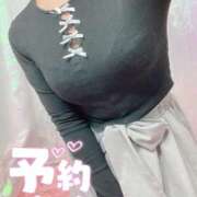 ヒメ日記 2025/09/19 15:50 投稿 おとか 大阪はまちゃん日本橋店