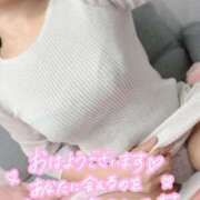 ヒメ日記 2025/09/20 09:30 投稿 おとか 大阪はまちゃん日本橋店