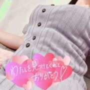 ヒメ日記 2025/09/23 09:00 投稿 おとか 大阪はまちゃん日本橋店