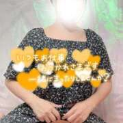 ヒメ日記 2025/10/08 09:40 投稿 おとか 大阪はまちゃん日本橋店