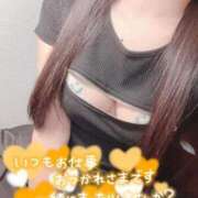 ヒメ日記 2025/10/10 16:10 投稿 おとか 大阪はまちゃん日本橋店