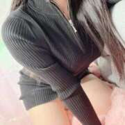 ヒメ日記 2025/10/11 17:20 投稿 おとか 大阪はまちゃん日本橋店