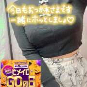 ヒメ日記 2025/10/15 09:20 投稿 おとか 大阪はまちゃん日本橋店