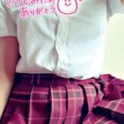 ヒメ日記 2025/10/20 14:00 投稿 おとか 大阪はまちゃん日本橋店