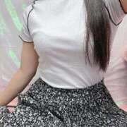 ヒメ日記 2025/10/21 19:10 投稿 おとか 大阪はまちゃん日本橋店