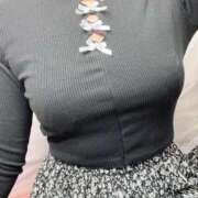 ヒメ日記 2025/10/25 12:10 投稿 おとか 大阪はまちゃん日本橋店