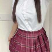 ヒメ日記 2025/10/25 14:20 投稿 おとか 大阪はまちゃん日本橋店