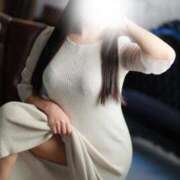 ヒメ日記 2025/11/10 23:00 投稿 おとか 大阪はまちゃん日本橋店