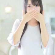 ヒメ日記 2025/11/13 00:00 投稿 おとか 大阪はまちゃん日本橋店