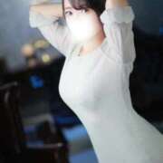 ヒメ日記 2025/11/13 16:00 投稿 おとか 大阪はまちゃん日本橋店