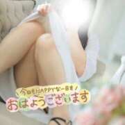 ヒメ日記 2025/11/15 09:00 投稿 おとか 大阪はまちゃん日本橋店