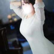 おとか 今日は出勤日♡ 大阪はまちゃん日本橋店