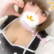 ヒメ日記 2025/09/03 07:29 投稿 ひより ちゃんこ本厚木店