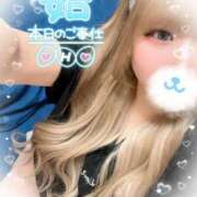 ヒメ日記 2025/09/04 12:35 投稿 ひより ちゃんこ本厚木店