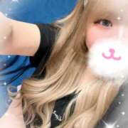 ヒメ日記 2025/09/10 17:43 投稿 ひより ちゃんこ本厚木店