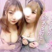 ヒメ日記 2025/09/12 14:21 投稿 ひより ちゃんこ本厚木店