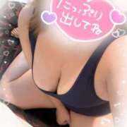 ヒメ日記 2025/10/03 12:59 投稿 ひより ちゃんこ本厚木店