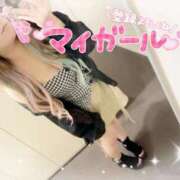 ヒメ日記 2025/10/07 10:42 投稿 ひより ちゃんこ本厚木店