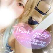 ヒメ日記 2025/10/11 21:11 投稿 ひより ちゃんこ本厚木店