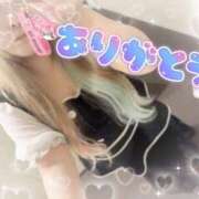 ヒメ日記 2025/10/14 13:40 投稿 ひより ちゃんこ本厚木店