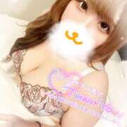 ひより 有難いことに・・・😭🙏🏻💕 ちゃんこ本厚木店