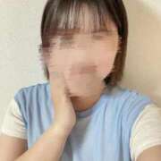 ヒメ日記 2025/08/30 14:20 投稿 すみれ SPIN(スピン)