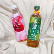 ヒメ日記 2025/08/31 00:50 投稿 すみれ SPIN(スピン)