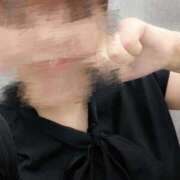 ヒメ日記 2025/08/31 21:00 投稿 すみれ SPIN(スピン)