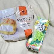 ヒメ日記 2025/09/10 13:11 投稿 すみれ SPIN(スピン)