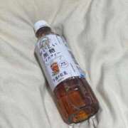 ヒメ日記 2025/09/11 12:50 投稿 すみれ SPIN(スピン)