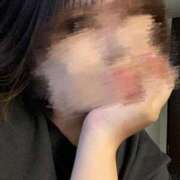 ヒメ日記 2025/09/17 08:30 投稿 すみれ SPIN(スピン)