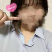 ヒメ日記 2025/09/18 23:53 投稿 すみれ SPIN(スピン)