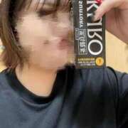 ヒメ日記 2025/09/23 20:31 投稿 すみれ SPIN(スピン)