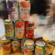 ヒメ日記 2025/09/25 11:04 投稿 すみれ SPIN(スピン)