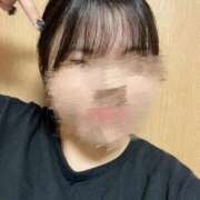 ヒメ日記 2025/09/28 12:20 投稿 すみれ SPIN(スピン)