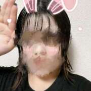 ヒメ日記 2025/09/28 21:21 投稿 すみれ SPIN(スピン)