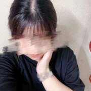 ヒメ日記 2025/09/30 19:20 投稿 すみれ SPIN(スピン)