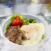 ヒメ日記 2025/10/03 13:50 投稿 すみれ SPIN(スピン)