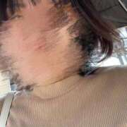 ヒメ日記 2025/10/04 11:50 投稿 すみれ SPIN(スピン)