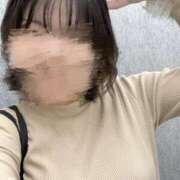 ヒメ日記 2025/10/05 11:31 投稿 すみれ SPIN(スピン)