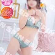 ヒメ日記 2025/10/05 11:50 投稿 すみれ SPIN(スピン)