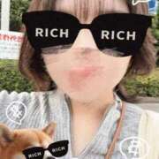 すみれ 出勤してます🙌🏻 SPIN(スピン)