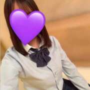 アイリ/Airi ありがとうございました 英國屋（金津園）