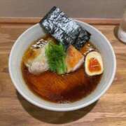 アイリ/Airi 🍜🍥🍜🍥 英國屋（金津園）