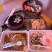 アイリ/Airi ありがとうございました🫶 英國屋（金津園）