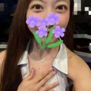 ヒメ日記 2025/08/30 17:02 投稿 すみれ ビアガーデンカーニバル