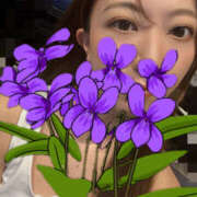 ヒメ日記 2025/09/02 12:04 投稿 すみれ ビアガーデンカーニバル