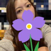 すみれ ぐぅぅ ビアガーデンカーニバル