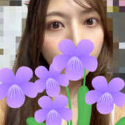 すみれ 1週間ぶり！ ビアガーデンカーニバル